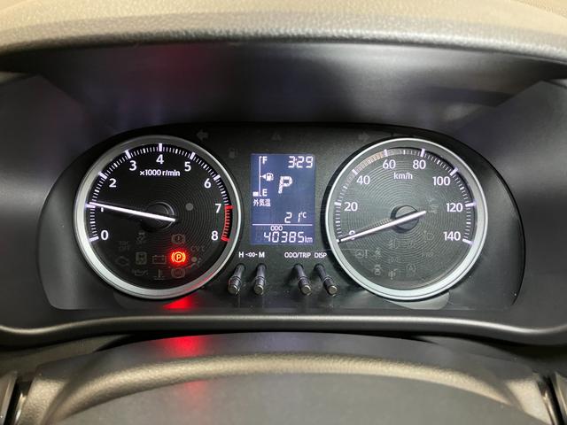 キャストスタイルＧ　ＳＡIIスマアシ　Ｂカメラ　ステアリングスイッチ　オートエアコン　Ｐスタート　アイドリングストップ　横滑り防止機能　誤発進抑制機能　電動格納ミラー　パワーウィンドウ　キーフリー（神奈川県）の中古車