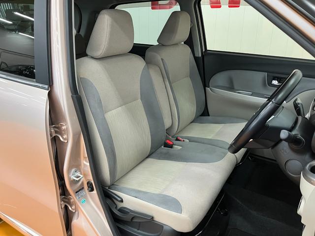 キャストスタイルＧ　ＳＡIIスマアシ　Ｂカメラ　ステアリングスイッチ　オートエアコン　Ｐスタート　アイドリングストップ　横滑り防止機能　誤発進抑制機能　電動格納ミラー　パワーウィンドウ　キーフリー（神奈川県）の中古車