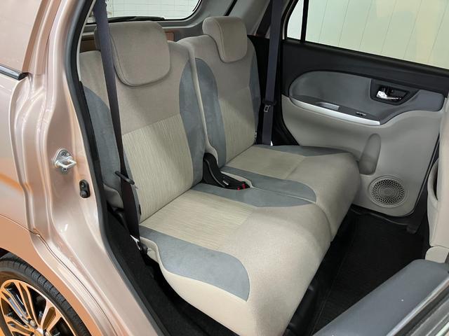 キャストスタイルＧ　ＳＡIIスマアシ　Ｂカメラ　ステアリングスイッチ　オートエアコン　Ｐスタート　アイドリングストップ　横滑り防止機能　誤発進抑制機能　電動格納ミラー　パワーウィンドウ　キーフリー（神奈川県）の中古車