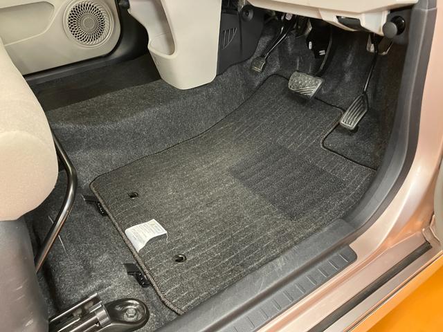 キャストスタイルＧ　ＳＡIIスマアシ　Ｂカメラ　ステアリングスイッチ　オートエアコン　Ｐスタート　アイドリングストップ　横滑り防止機能　誤発進抑制機能　電動格納ミラー　パワーウィンドウ　キーフリー（神奈川県）の中古車