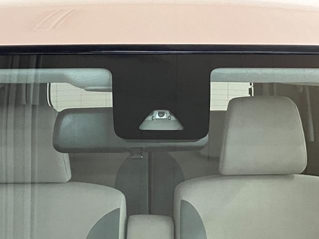 キャストスタイルＧ　ＳＡIIスマアシ　Ｂカメラ　ステアリングスイッチ　オートエアコン　Ｐスタート　アイドリングストップ　横滑り防止機能　誤発進抑制機能　電動格納ミラー　パワーウィンドウ　キーフリー（神奈川県）の中古車