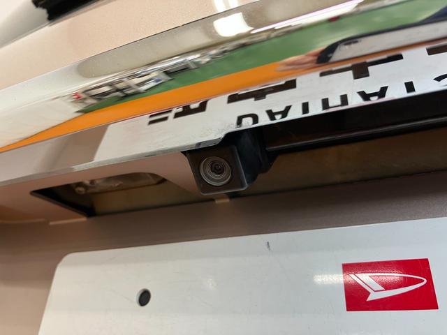 キャストスタイルＧ　ＳＡIIスマアシ　Ｂカメラ　ステアリングスイッチ　オートエアコン　Ｐスタート　アイドリングストップ　横滑り防止機能　誤発進抑制機能　電動格納ミラー　パワーウィンドウ　キーフリー（神奈川県）の中古車