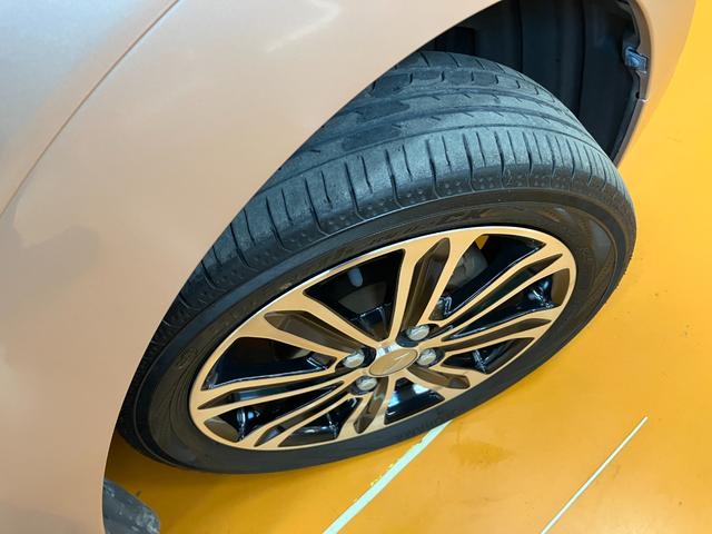 キャストスタイルＧ　ＳＡIIスマアシ　Ｂカメラ　ステアリングスイッチ　オートエアコン　Ｐスタート　アイドリングストップ　横滑り防止機能　誤発進抑制機能　電動格納ミラー　パワーウィンドウ　キーフリー（神奈川県）の中古車