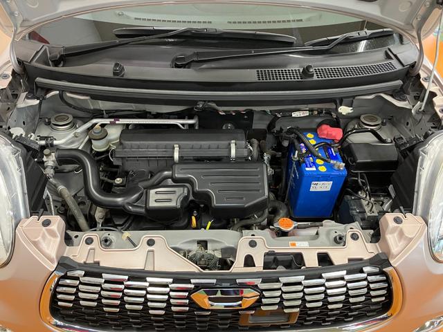 キャストスタイルＧ　ＳＡIIスマアシ　Ｂカメラ　ステアリングスイッチ　オートエアコン　Ｐスタート　アイドリングストップ　横滑り防止機能　誤発進抑制機能　電動格納ミラー　パワーウィンドウ　キーフリー（神奈川県）の中古車