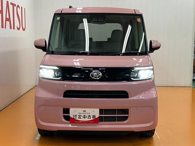 タントＸスペシャルサポカーＳワイド適合　Ｂカメラ　ＥＴＣ　ドラレコ　ミラクルオープンドア　ＵＳＢ接続端子　ステアリングスイッチ　オートエアコン　コーナーセンサー　Ｐスタート　光軸調整ダイヤル　電動格納ミラー　キーフリー（神奈川県）の中古車