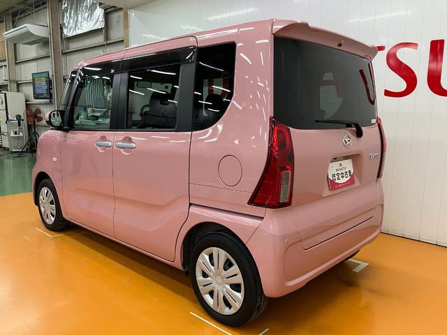 タントＸスペシャルサポカーＳワイド適合　Ｂカメラ　ＥＴＣ　ドラレコ　ミラクルオープンドア　ＵＳＢ接続端子　ステアリングスイッチ　オートエアコン　コーナーセンサー　Ｐスタート　光軸調整ダイヤル　電動格納ミラー　キーフリー（神奈川県）の中古車