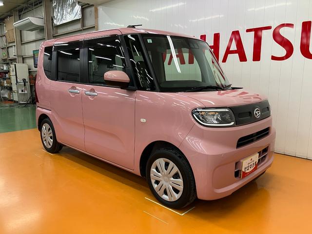 タントＸスペシャルサポカーＳワイド適合　Ｂカメラ　ＥＴＣ　ドラレコ　ミラクルオープンドア　ＵＳＢ接続端子　ステアリングスイッチ　オートエアコン　コーナーセンサー　Ｐスタート　光軸調整ダイヤル　電動格納ミラー　キーフリー（神奈川県）の中古車