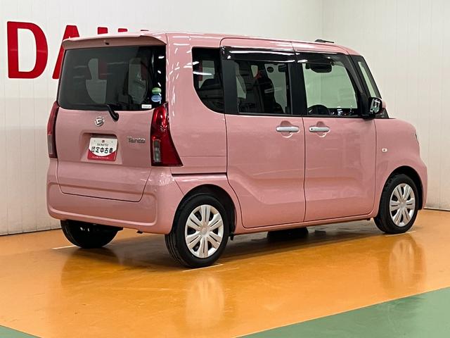 タントＸスペシャルサポカーＳワイド適合　Ｂカメラ　ＥＴＣ　ドラレコ　ミラクルオープンドア　ＵＳＢ接続端子　ステアリングスイッチ　オートエアコン　コーナーセンサー　Ｐスタート　光軸調整ダイヤル　電動格納ミラー　キーフリー（神奈川県）の中古車