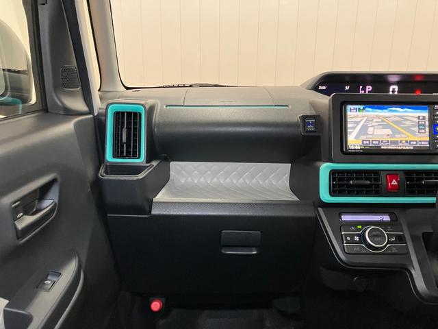 タントＸスペシャルサポカーＳワイド適合　Ｂカメラ　ＥＴＣ　ドラレコ　ミラクルオープンドア　ＵＳＢ接続端子　ステアリングスイッチ　オートエアコン　コーナーセンサー　Ｐスタート　光軸調整ダイヤル　電動格納ミラー　キーフリー（神奈川県）の中古車