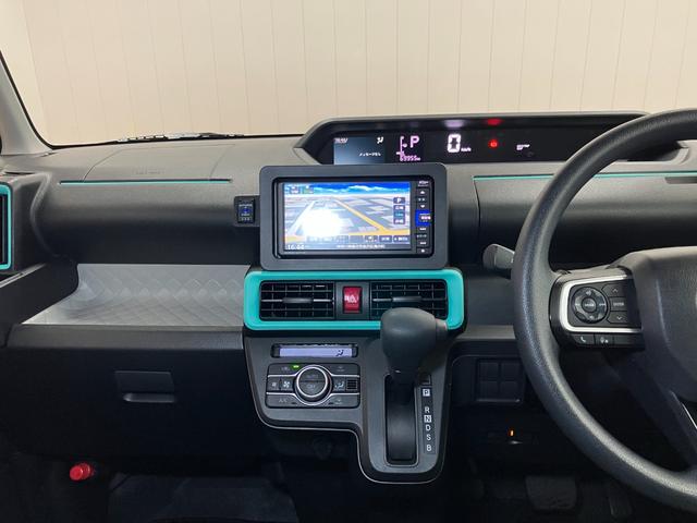 タントＸスペシャルサポカーＳワイド適合　Ｂカメラ　ＥＴＣ　ドラレコ　ミラクルオープンドア　ＵＳＢ接続端子　ステアリングスイッチ　オートエアコン　コーナーセンサー　Ｐスタート　光軸調整ダイヤル　電動格納ミラー　キーフリー（神奈川県）の中古車