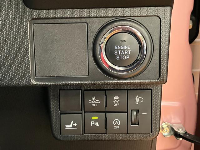 タントＸスペシャルサポカーＳワイド適合　Ｂカメラ　ＥＴＣ　ドラレコ　ミラクルオープンドア　ＵＳＢ接続端子　ステアリングスイッチ　オートエアコン　コーナーセンサー　Ｐスタート　光軸調整ダイヤル　電動格納ミラー　キーフリー（神奈川県）の中古車