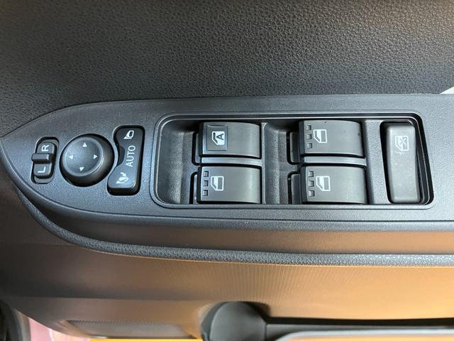 タントＸスペシャルサポカーＳワイド適合　Ｂカメラ　ＥＴＣ　ドラレコ　ミラクルオープンドア　ＵＳＢ接続端子　ステアリングスイッチ　オートエアコン　コーナーセンサー　Ｐスタート　光軸調整ダイヤル　電動格納ミラー　キーフリー（神奈川県）の中古車