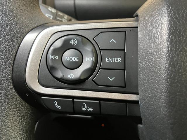 タントＸスペシャルサポカーＳワイド適合　Ｂカメラ　ＥＴＣ　ドラレコ　ミラクルオープンドア　ＵＳＢ接続端子　ステアリングスイッチ　オートエアコン　コーナーセンサー　Ｐスタート　光軸調整ダイヤル　電動格納ミラー　キーフリー（神奈川県）の中古車