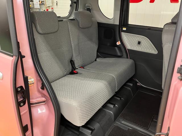 タントＸスペシャルサポカーＳワイド適合　Ｂカメラ　ＥＴＣ　ドラレコ　ミラクルオープンドア　ＵＳＢ接続端子　ステアリングスイッチ　オートエアコン　コーナーセンサー　Ｐスタート　光軸調整ダイヤル　電動格納ミラー　キーフリー（神奈川県）の中古車