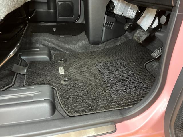 タントＸスペシャルサポカーＳワイド適合　Ｂカメラ　ＥＴＣ　ドラレコ　ミラクルオープンドア　ＵＳＢ接続端子　ステアリングスイッチ　オートエアコン　コーナーセンサー　Ｐスタート　光軸調整ダイヤル　電動格納ミラー　キーフリー（神奈川県）の中古車