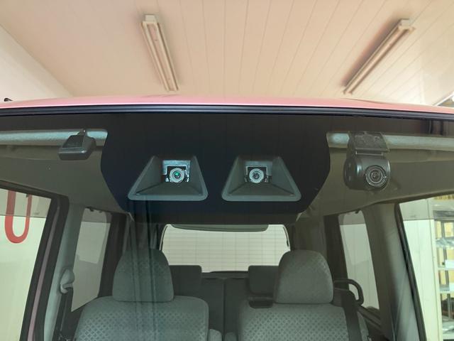 タントＸスペシャルサポカーＳワイド適合　Ｂカメラ　ＥＴＣ　ドラレコ　ミラクルオープンドア　ＵＳＢ接続端子　ステアリングスイッチ　オートエアコン　コーナーセンサー　Ｐスタート　光軸調整ダイヤル　電動格納ミラー　キーフリー（神奈川県）の中古車