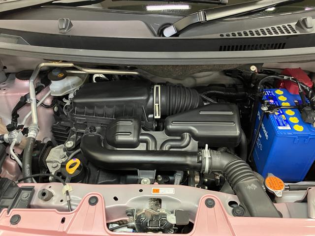 タントＸスペシャルサポカーＳワイド適合　Ｂカメラ　ＥＴＣ　ドラレコ　ミラクルオープンドア　ＵＳＢ接続端子　ステアリングスイッチ　オートエアコン　コーナーセンサー　Ｐスタート　光軸調整ダイヤル　電動格納ミラー　キーフリー（神奈川県）の中古車