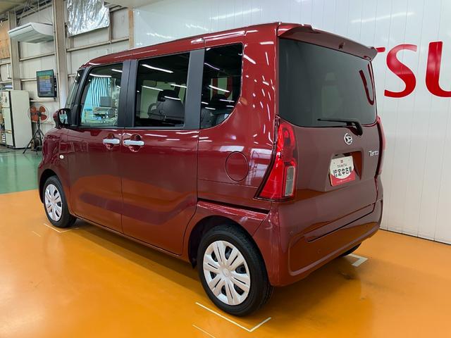 タントXサポカーSワイド適合 パノラマモニター対応 ミラクルオープンドア 片側オートスライドドア Pスタート コーナーセンサー シートヒーター ステアリングスイッチ 電動パーキングブレーキ キーフリー(神奈川県)の中古車