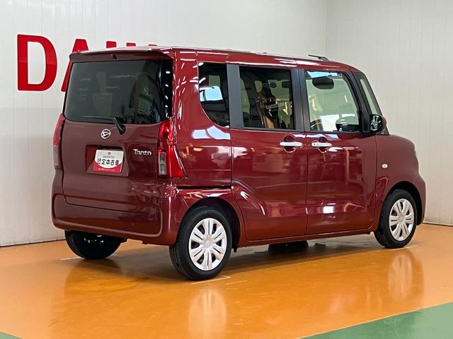 タントXサポカーSワイド適合 パノラマモニター対応 ミラクルオープンドア 片側オートスライドドア Pスタート コーナーセンサー シートヒーター ステアリングスイッチ 電動パーキングブレーキ キーフリー(神奈川県)の中古車