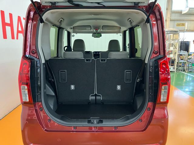 タントXサポカーSワイド適合 パノラマモニター対応 ミラクルオープンドア 片側オートスライドドア Pスタート コーナーセンサー シートヒーター ステアリングスイッチ 電動パーキングブレーキ キーフリー(神奈川県)の中古車