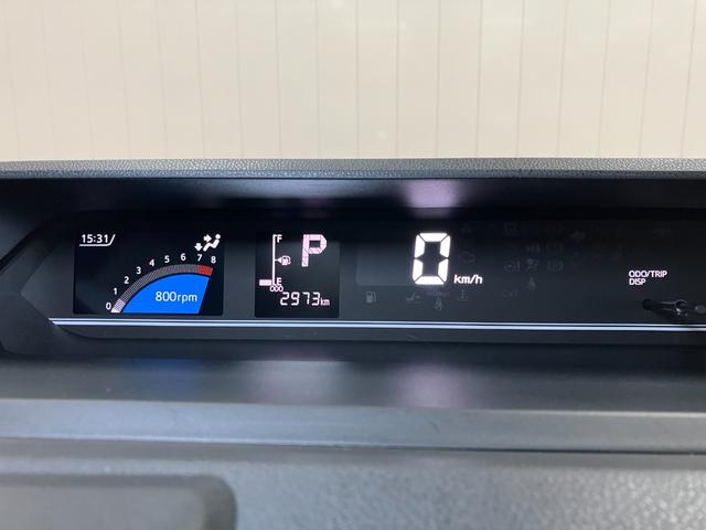 タントXサポカーSワイド適合 パノラマモニター対応 ミラクルオープンドア 片側オートスライドドア Pスタート コーナーセンサー シートヒーター ステアリングスイッチ 電動パーキングブレーキ キーフリー(神奈川県)の中古車