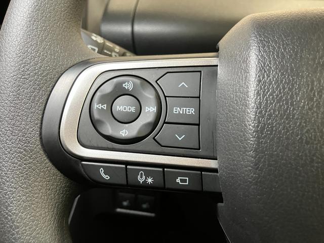 タントXサポカーSワイド適合 パノラマモニター対応 ミラクルオープンドア 片側オートスライドドア Pスタート コーナーセンサー シートヒーター ステアリングスイッチ 電動パーキングブレーキ キーフリー(神奈川県)の中古車