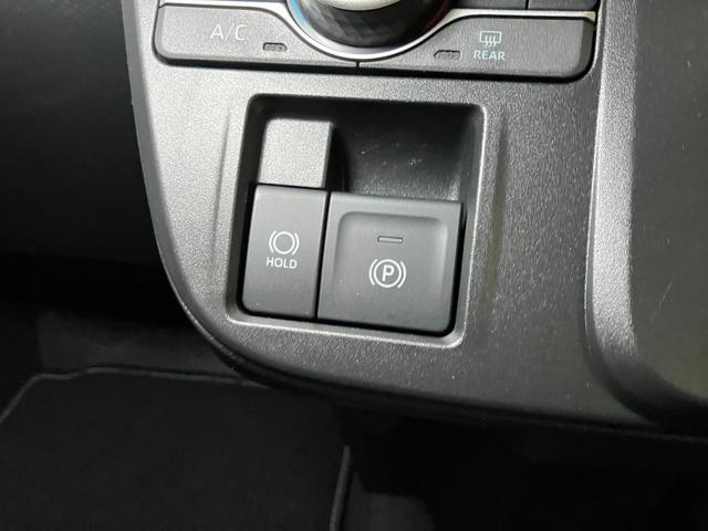 タントXサポカーSワイド適合 パノラマモニター対応 ミラクルオープンドア 片側オートスライドドア Pスタート コーナーセンサー シートヒーター ステアリングスイッチ 電動パーキングブレーキ キーフリー(神奈川県)の中古車