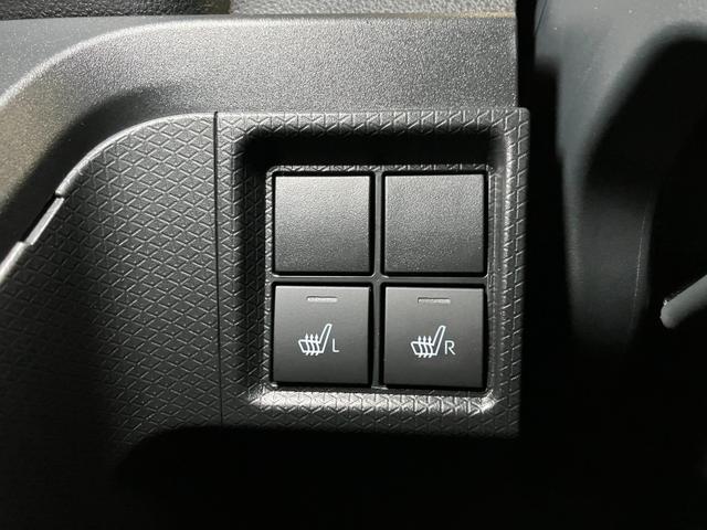 タントXサポカーSワイド適合 パノラマモニター対応 ミラクルオープンドア 片側オートスライドドア Pスタート コーナーセンサー シートヒーター ステアリングスイッチ 電動パーキングブレーキ キーフリー(神奈川県)の中古車