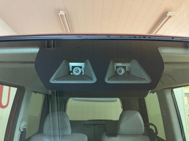 タントXサポカーSワイド適合 パノラマモニター対応 ミラクルオープンドア 片側オートスライドドア Pスタート コーナーセンサー シートヒーター ステアリングスイッチ 電動パーキングブレーキ キーフリー(神奈川県)の中古車