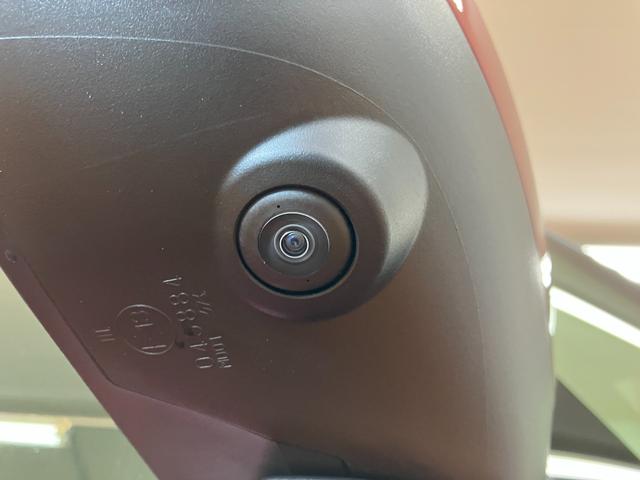 タントXサポカーSワイド適合 パノラマモニター対応 ミラクルオープンドア 片側オートスライドドア Pスタート コーナーセンサー シートヒーター ステアリングスイッチ 電動パーキングブレーキ キーフリー(神奈川県)の中古車