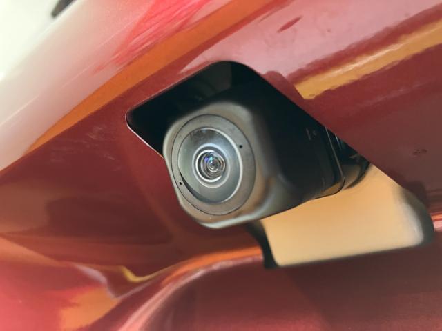 タントXサポカーSワイド適合 パノラマモニター対応 ミラクルオープンドア 片側オートスライドドア Pスタート コーナーセンサー シートヒーター ステアリングスイッチ 電動パーキングブレーキ キーフリー(神奈川県)の中古車