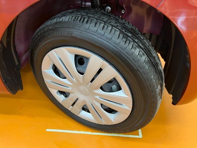 タントXサポカーSワイド適合 パノラマモニター対応 ミラクルオープンドア 片側オートスライドドア Pスタート コーナーセンサー シートヒーター ステアリングスイッチ 電動パーキングブレーキ キーフリー(神奈川県)の中古車