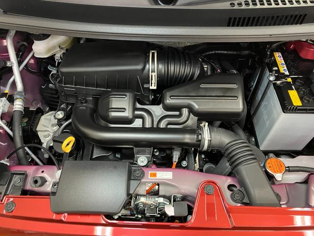 タントXサポカーSワイド適合 パノラマモニター対応 ミラクルオープンドア 片側オートスライドドア Pスタート コーナーセンサー シートヒーター ステアリングスイッチ 電動パーキングブレーキ キーフリー(神奈川県)の中古車