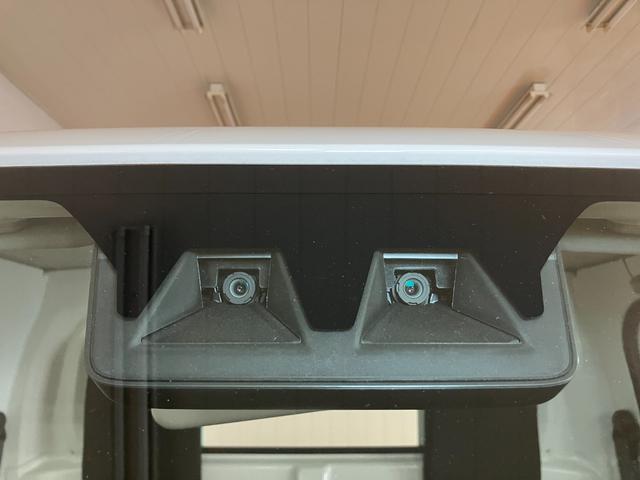 ハイゼットトラックスタンダードサポカーSワイド適合 三方開 ゴムマット ラジオ オートエアコン 光軸調整ダイヤル コーナーセンサー アイドリングストップ 横滑り防止機能 誤発進抑制機能 アクセサリーソケット(神奈川県)の中古車