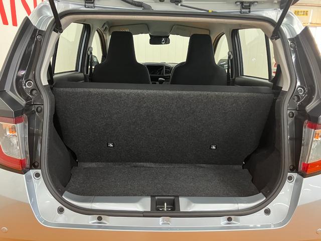 ミライースL SAIIIサポカーSワイド適合 Bカメラ エアコン コーナーセンサー 光軸調整ダイヤル オートハイビーム アイドリングストップ 横滑り防止機能 誤発進抑制機能 パワーウインドウ キーレス(神奈川県)の中古車