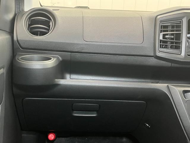 ミライースL SAIIIサポカーSワイド適合 Bカメラ エアコン コーナーセンサー 光軸調整ダイヤル オートハイビーム アイドリングストップ 横滑り防止機能 誤発進抑制機能 パワーウインドウ キーレス(神奈川県)の中古車