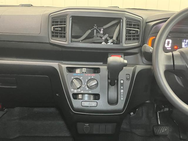 ミライースL SAIIIサポカーSワイド適合 Bカメラ エアコン コーナーセンサー 光軸調整ダイヤル オートハイビーム アイドリングストップ 横滑り防止機能 誤発進抑制機能 パワーウインドウ キーレス(神奈川県)の中古車