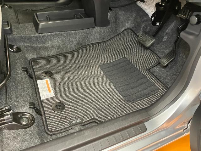 ミライースL SAIIIサポカーSワイド適合 Bカメラ エアコン コーナーセンサー 光軸調整ダイヤル オートハイビーム アイドリングストップ 横滑り防止機能 誤発進抑制機能 パワーウインドウ キーレス(神奈川県)の中古車