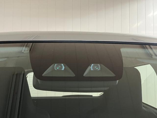 ミライースL SAIIIサポカーSワイド適合 Bカメラ エアコン コーナーセンサー 光軸調整ダイヤル オートハイビーム アイドリングストップ 横滑り防止機能 誤発進抑制機能 パワーウインドウ キーレス(神奈川県)の中古車