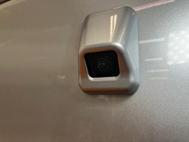 ミライースL SAIIIサポカーSワイド適合 Bカメラ エアコン コーナーセンサー 光軸調整ダイヤル オートハイビーム アイドリングストップ 横滑り防止機能 誤発進抑制機能 パワーウインドウ キーレス(神奈川県)の中古車