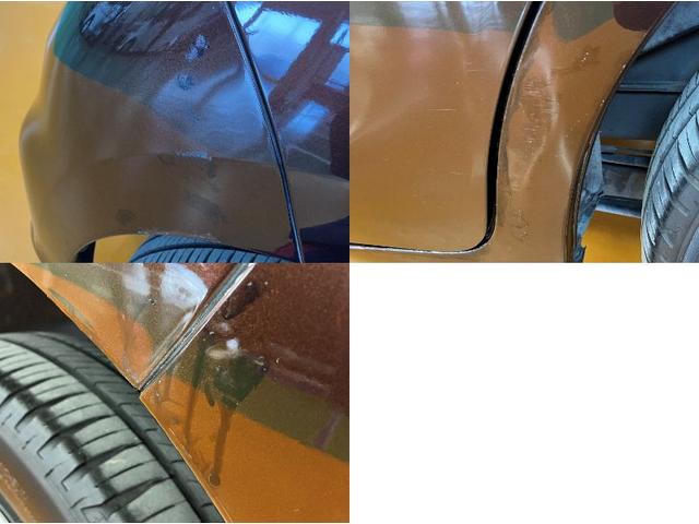 デイズX衝突被害軽減ブレーキシステム ドラレコ 全周囲カメラ ステアリングスイッチ Pスタート 電動格納ミラー アイドリングストップ キーフリー(神奈川県)の中古車