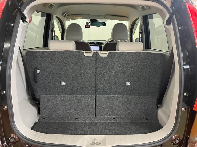 デイズX衝突被害軽減ブレーキシステム ドラレコ 全周囲カメラ ステアリングスイッチ Pスタート 電動格納ミラー アイドリングストップ キーフリー(神奈川県)の中古車