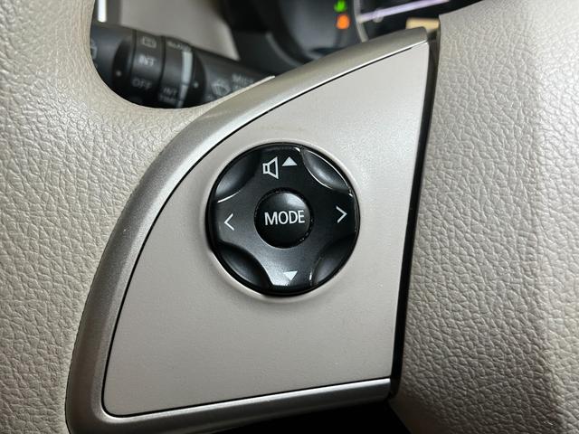 デイズX衝突被害軽減ブレーキシステム ドラレコ 全周囲カメラ ステアリングスイッチ Pスタート 電動格納ミラー アイドリングストップ キーフリー(神奈川県)の中古車