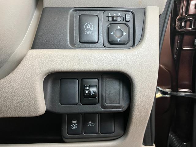 デイズX衝突被害軽減ブレーキシステム ドラレコ 全周囲カメラ ステアリングスイッチ Pスタート 電動格納ミラー アイドリングストップ キーフリー(神奈川県)の中古車