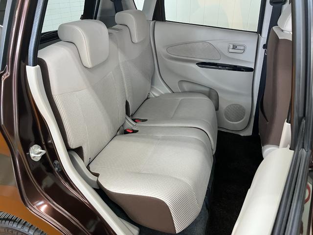 デイズX衝突被害軽減ブレーキシステム ドラレコ 全周囲カメラ ステアリングスイッチ Pスタート 電動格納ミラー アイドリングストップ キーフリー(神奈川県)の中古車