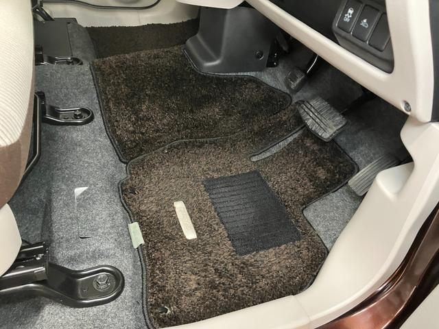 デイズX衝突被害軽減ブレーキシステム ドラレコ 全周囲カメラ ステアリングスイッチ Pスタート 電動格納ミラー アイドリングストップ キーフリー(神奈川県)の中古車