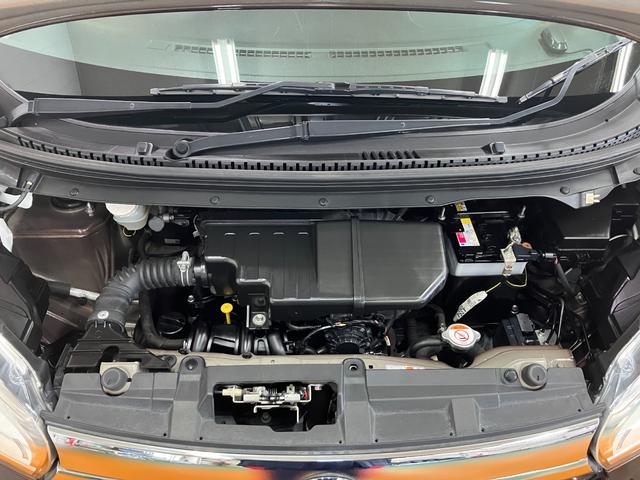 デイズX衝突被害軽減ブレーキシステム ドラレコ 全周囲カメラ ステアリングスイッチ Pスタート 電動格納ミラー アイドリングストップ キーフリー(神奈川県)の中古車