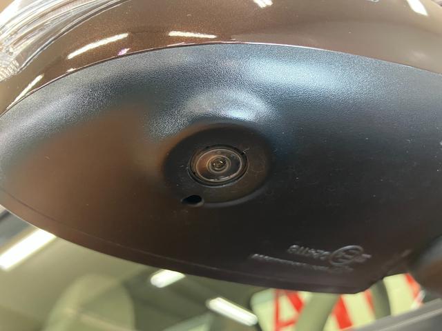 デイズX衝突被害軽減ブレーキシステム ドラレコ 全周囲カメラ ステアリングスイッチ Pスタート 電動格納ミラー アイドリングストップ キーフリー(神奈川県)の中古車