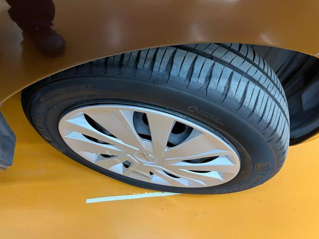 デイズX衝突被害軽減ブレーキシステム ドラレコ 全周囲カメラ ステアリングスイッチ Pスタート 電動格納ミラー アイドリングストップ キーフリー(神奈川県)の中古車