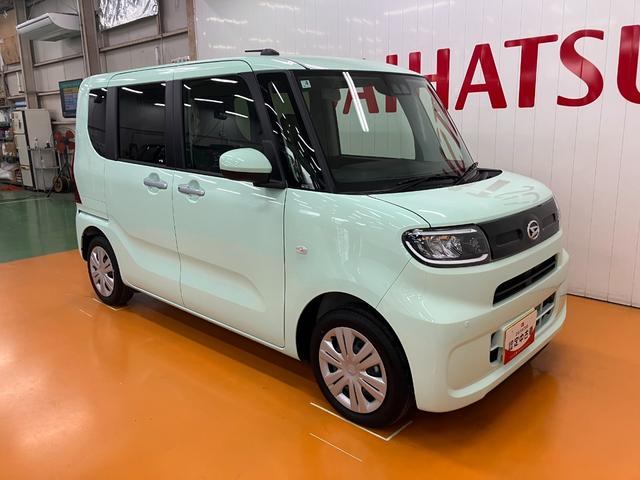 タントＸサポカーＳワイド適合　ミラクルオープンドア　Ｂカメラ　片側オートスライドドア　Ｐスタート　コーナーセンサー　シートヒーター　ステアリングスイッチ　ＵＳＢ接続端子　電動パーキングブレーキ　キーフリー（神奈川県）の中古車